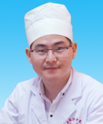 张凤坤