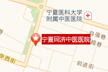 咨询电话