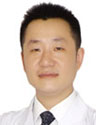 主任医师