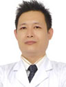 副主任医师